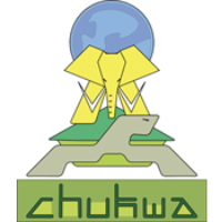 CHUKWA