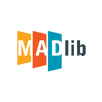 Apache MADlib